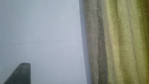 Snapshot of isbogera chatting on 11/04/25, 03:49 isbogera online show from 11/04/25, 03:49