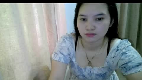 Snapshot of isbogera chatting on 11/28/25, 01:30 isbogera online show from 11/28/25, 01:30