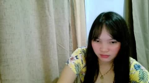 Snapshot of isbogera chatting on 12/04/25, 01:48 isbogera online show from 12/04/25, 01:48