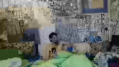 ischam187 online show from 09/23/25, 04:59