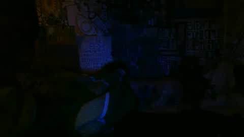 ischam187 online show from 10/15/25, 03:28