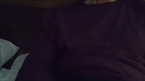 isd1969 online show from 12/09/24, 07:18