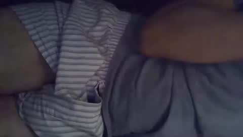 isd1969 online show from 10/04/25, 11:47