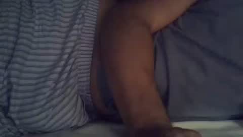 isd1969 online show from 10/21/25, 04:24