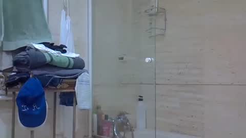 isd1969 online show from 10/24/25, 11:39