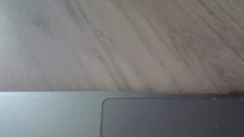 isd1969 online show from 11/03/25, 10:10