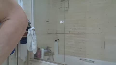 isd1969 online show from 11/04/25, 11:42