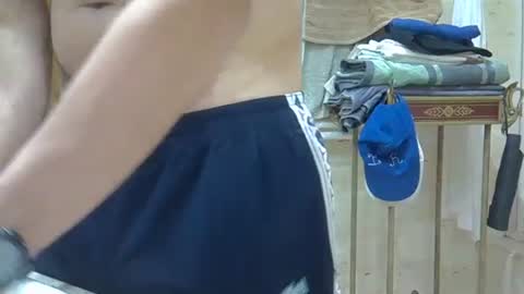 isd1969 online show from 11/21/25, 02:16