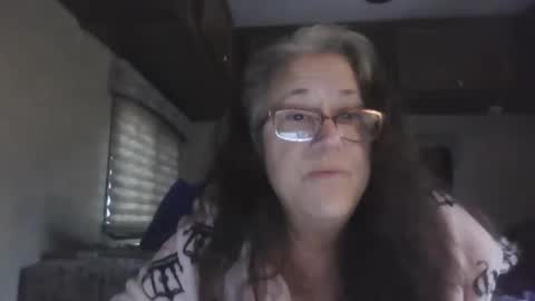 Iseestarz420 online show from 12/07/24, 03:52