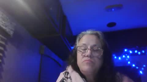 Iseestarz420 online show from 12/08/24, 02:28