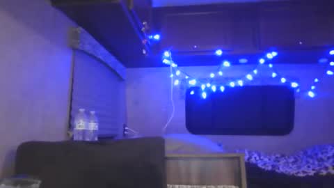 Iseestarz420 online show from 12/12/24, 01:10