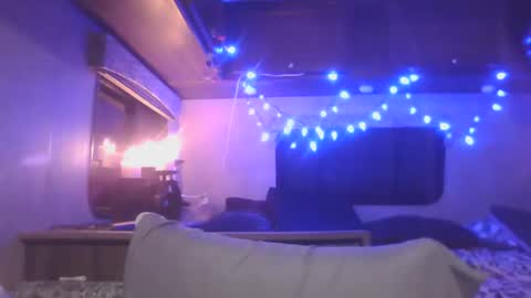 Iseestarz420 online show from 12/14/24, 11:34