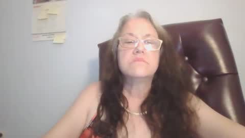 Iseestarz420 online show from 01/28/25, 03:36
