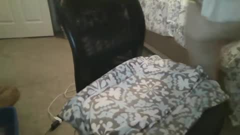 Iseestarz420 online show from 10/11/25, 08:02