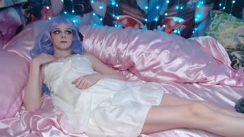 Sele online show from 05/06/26, 10:15