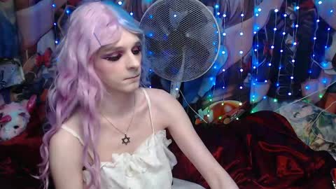 Sele online show from 05/31/26, 10:44