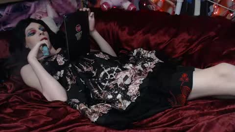 Sele online show from 06/02/26, 11:40