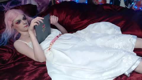 Sele online show from 06/06/26, 10:25