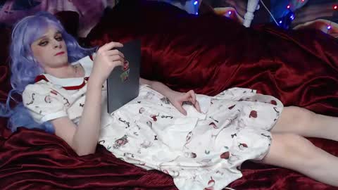 Sele online show from 06/07/26, 10:46