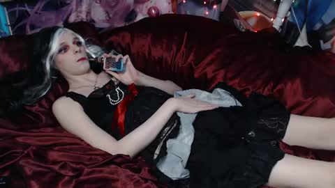 Sele online show from 06/09/26, 10:21
