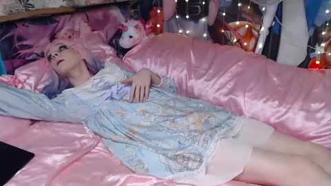 Sele online show from 07/04/26, 10:38
