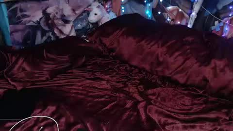 Sele online show from 07/23/26, 01:58