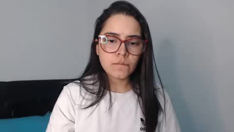 Emma online show from 03/07/25, 03:08