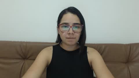 Emma online show from 09/21/25, 01:18