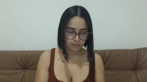 Emma online show from 10/02/25, 02:07