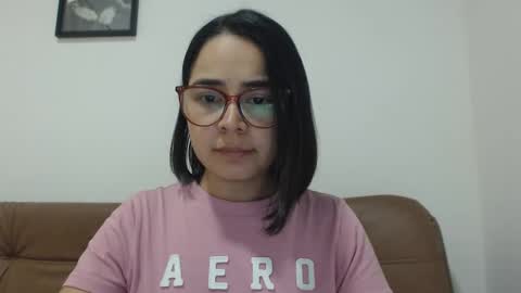 Emma online show from 10/29/25, 03:20