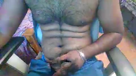 Horny boy online show from 03/28/26, 08:36