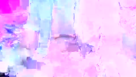 Horny boy online show from 04/29/26, 07:56