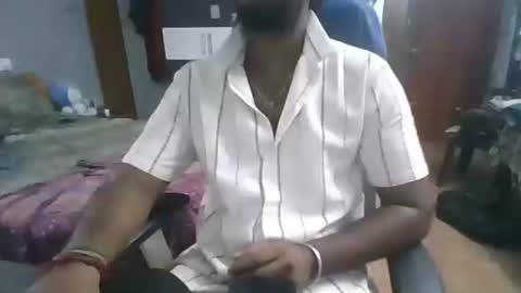 Horny boy online show from 06/01/26, 09:22