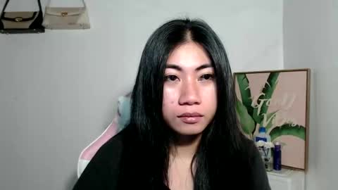 IRISH online show from 09/18/25, 12:01