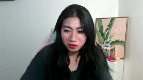 IRISH online show from 09/21/25, 04:52