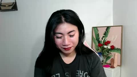 IRISH online show from 09/25/25, 03:21