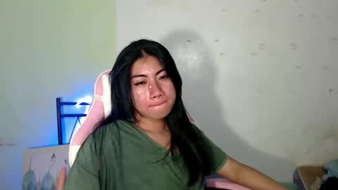 IRISH online show from 09/26/25, 03:05