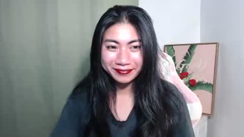 IRISH online show from 09/29/25, 02:33