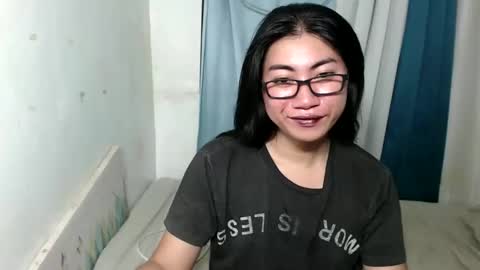 IRISH online show from 10/05/25, 02:43