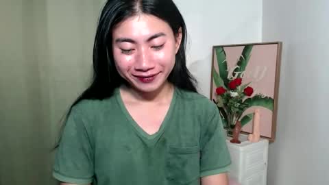 IRISH online show from 10/08/25, 02:53