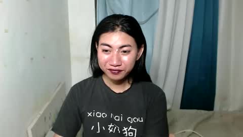 IRISH online show from 10/10/25, 05:06