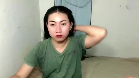 IRISH online show from 10/19/25, 09:32