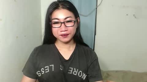 IRISH online show from 10/21/25, 04:30