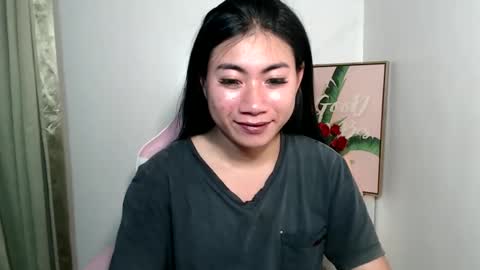 IRISH online show from 10/26/25, 10:21