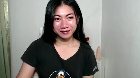 IRISH online show from 10/28/25, 07:27