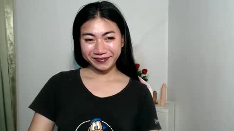 IRISH online show from 10/29/25, 08:16