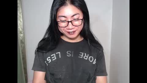 IRISH online show from 11/07/25, 12:10