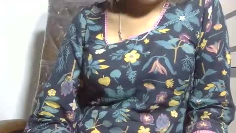 ishika_ishu online show from 02/28/26, 11:00