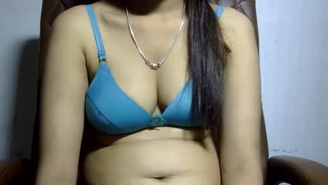 ishika_ishu online show from 06/02/26, 06:43