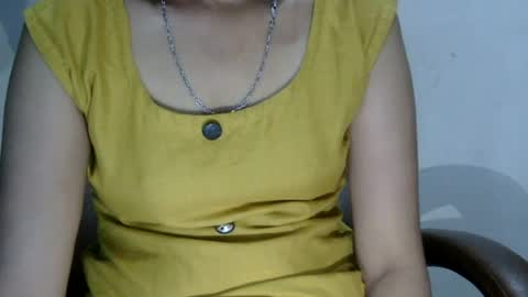 ishika_ishu online show from 07/13/26, 07:55